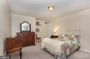 969 Bachmans Valley Rd, Westminster, MD 21158 - Photo 37