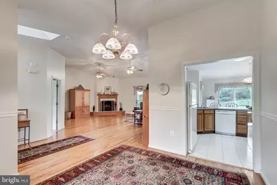 969 Bachmans Valley Road, Westminster, MD 21158 - Photo 13