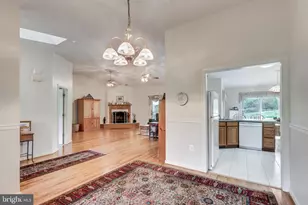 969 Bachmans Valley Rd, Westminster, MD 21158 - Photo 13