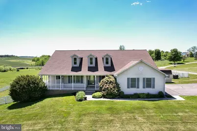 969 Bachmans Valley Road, Westminster, MD 21158 - Photo 1