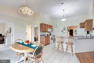969 Bachmans Valley Rd, Westminster, MD 21158 - Photo 19
