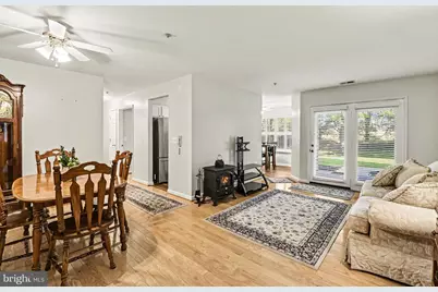3810 Sunnyfield Court #1B, Hampstead, MD 21074 - Photo 7