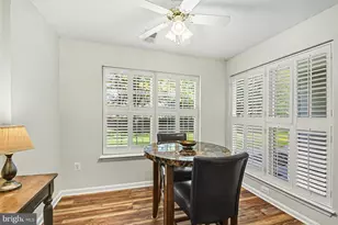 3810 Sunnyfield Ct, Hampstead, MD 21074 - Photo 11