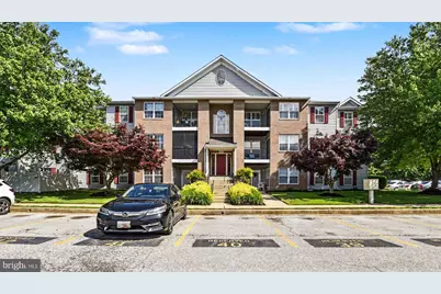 3810 Sunnyfield Court #1B, Hampstead, MD 21074 - Photo 1