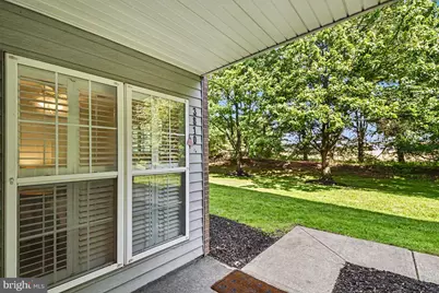 3810 Sunnyfield Court #1B, Hampstead, MD 21074 - Photo 3