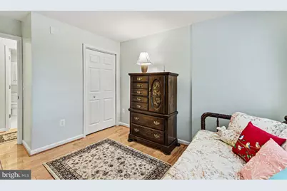 3810 Sunnyfield Court #1B, Hampstead, MD 21074 - Photo 21