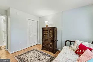 3810 Sunnyfield Ct, Hampstead, MD 21074 - Photo 21