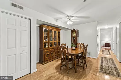3810 Sunnyfield Court #1B, Hampstead, MD 21074 - Photo 9