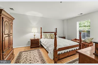 3810 Sunnyfield Court #1B, Hampstead, MD 21074 - Photo 15