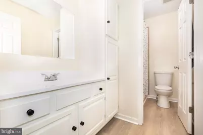 514 South Hills Court, Westminster, MD 21158 - Photo 17