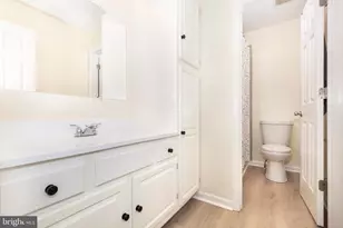 514 S Hills Ct, Westminster, MD 21158 - Photo 17