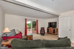 514 S Hills Ct, Westminster, MD 21158 - Photo 9