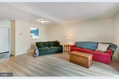 514 South Hills Court, Westminster, MD 21158 - Photo 11