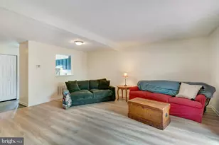 514 S Hills Ct, Westminster, MD 21158 - Photo 11