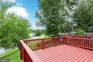 514 S Hills Ct, Westminster, MD 21158 - Photo 23