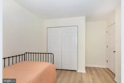 514 South Hills Court, Westminster, MD 21158 - Photo 15