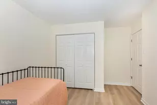 514 S Hills Ct, Westminster, MD 21158 - Photo 15
