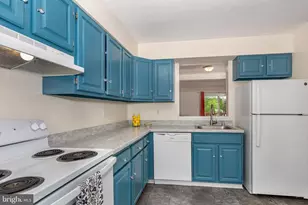 514 S Hills Ct, Westminster, MD 21158 - Photo 7
