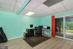 514 S Hills Ct, Westminster, MD 21158 - Photo 19