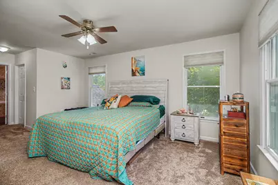 6700 Sweet Clover Court, Sykesville, MD 21784 - Photo 67