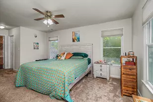 6700 Sweet Clover Ct, Sykesville, MD 21784 - Photo 67