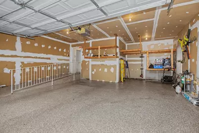 6700 Sweet Clover Court, Sykesville, MD 21784 - Photo 63