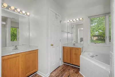 6700 Sweet Clover Court, Sykesville, MD 21784 - Photo 57