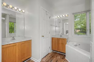 6700 Sweet Clover Ct, Sykesville, MD 21784 - Photo 57