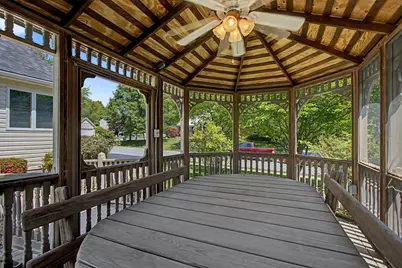 6700 Sweet Clover Court, Sykesville, MD 21784 - Photo 29