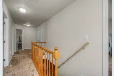 6700 Sweet Clover Court, Sykesville, MD 21784 - Photo 65