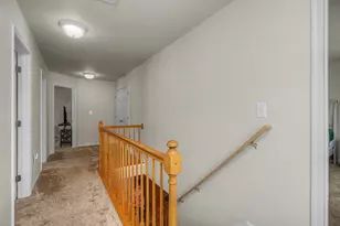 6700 Sweet Clover Ct, Sykesville, MD 21784 - Photo 65