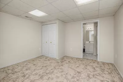 6700 Sweet Clover Court, Sykesville, MD 21784 - Photo 83