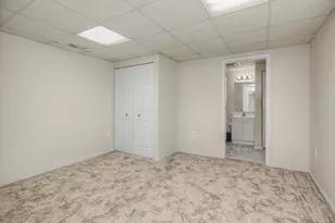 6700 Sweet Clover Ct, Sykesville, MD 21784 - Photo 83