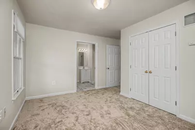 6700 Sweet Clover Court, Sykesville, MD 21784 - Photo 59