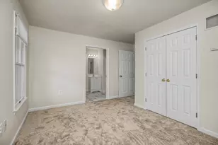 6700 Sweet Clover Ct, Sykesville, MD 21784 - Photo 59
