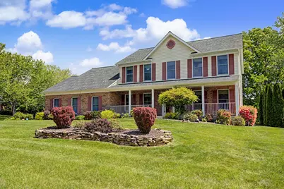 6700 Sweet Clover Court, Sykesville, MD 21784 - Photo 3