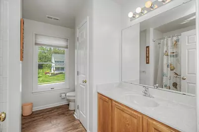 6700 Sweet Clover Court, Sykesville, MD 21784 - Photo 79
