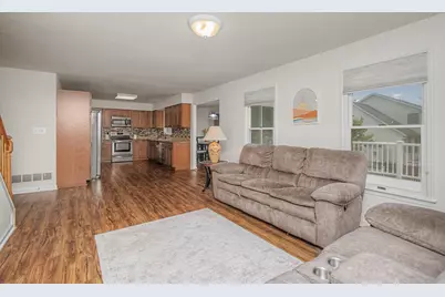 6700 Sweet Clover Court, Sykesville, MD 21784 - Photo 47
