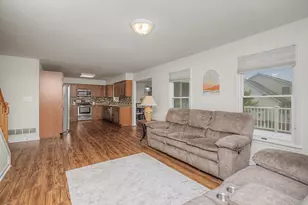 6700 Sweet Clover Ct, Sykesville, MD 21784 - Photo 47