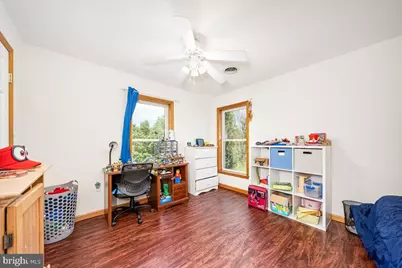 2402 Windisch Drive, Westminster, MD 21158 - Photo 33