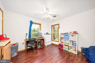 2402 Windisch Dr, Westminster, MD 21158 - Photo 33