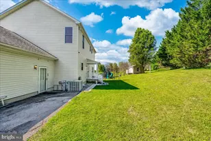 2402 Windisch Dr, Westminster, MD 21158 - Photo 53