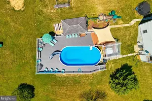 2402 Windisch Dr, Westminster, MD 21158 - Photo 79