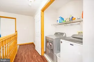 2402 Windisch Dr, Westminster, MD 21158 - Photo 37