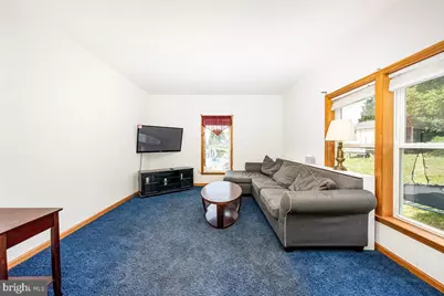 2402 Windisch Drive, Westminster, MD 21158 - Photo 17