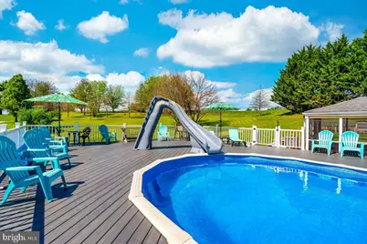 2402 Windisch Drive, Westminster, MD 21158 - Photo 63