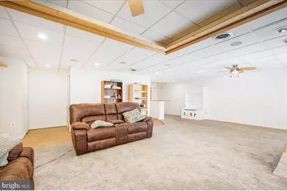 2402 Windisch Drive, Westminster, MD 21158 - Photo 45