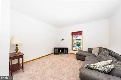 2402 Windisch Drive, Westminster, MD 21158 - Photo 15