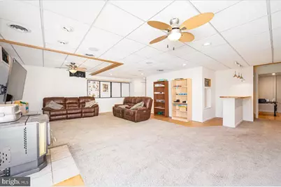 2402 Windisch Drive, Westminster, MD 21158 - Photo 43