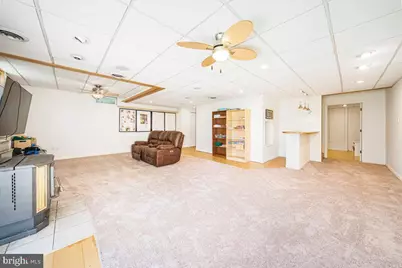 2402 Windisch Drive, Westminster, MD 21158 - Photo 45